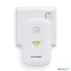 Prolink PEN1201 300Mbps Wi-Fi Range Extender Wireless Repeater Wireless Booster 